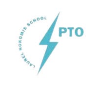 Group avatar for LNS PTO Volunteers