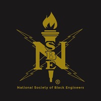 Group avatar for UWM NSBE