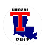 Group avatar for Official Bulldogs for Life