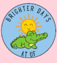 Group avatar for UF Brighter Days