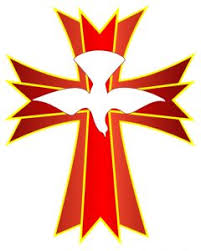 Group avatar for Confirmation 2026