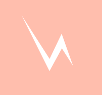 Group avatar for CHAARG Fall '26