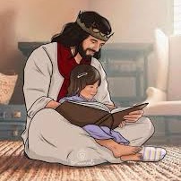 Group avatar for School of Ministry