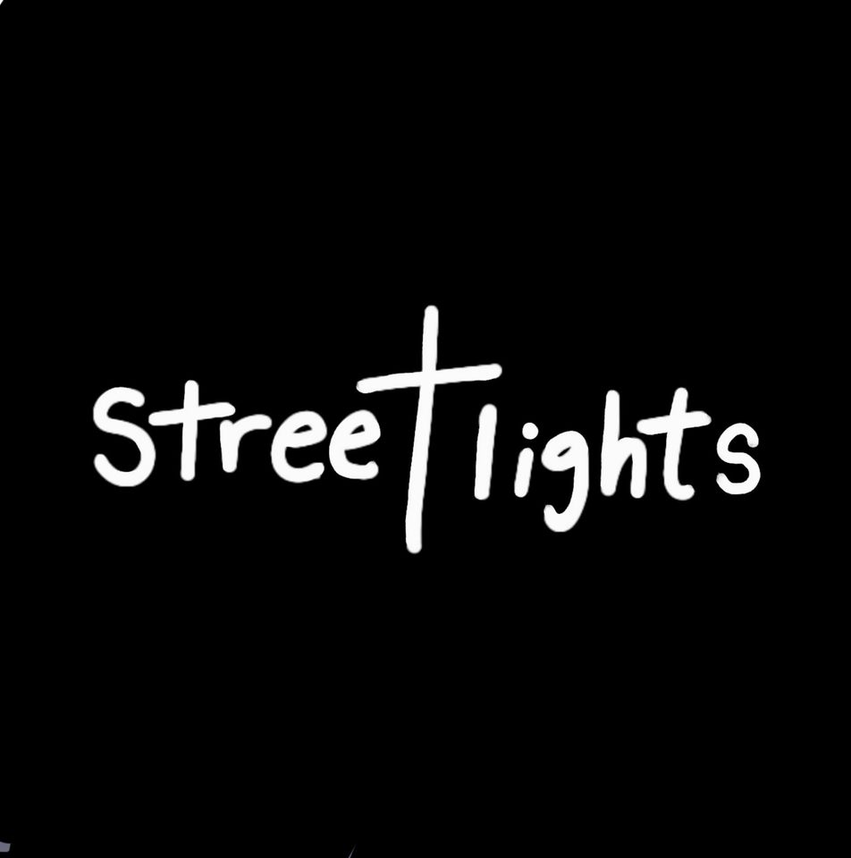 Group avatar for StreetLights Community