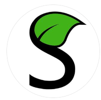 Group avatar for SEEPS