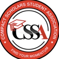 Group avatar for CSSA ‘25-‘26