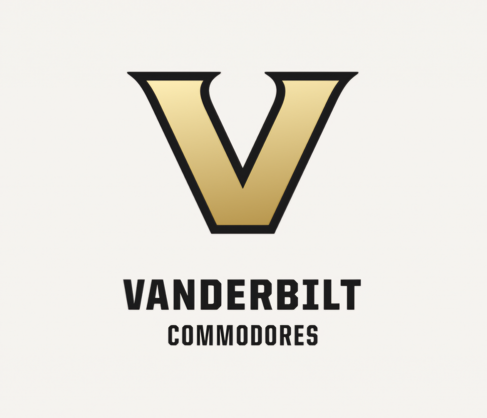 Group avatar for Vanderbilt Alumni Atlanta Chapter