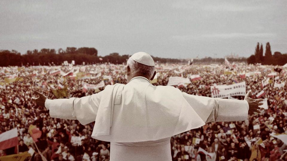 Group avatar for CCM Announcements 2025-2026