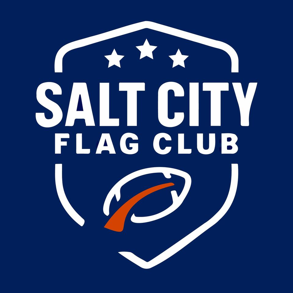 Group avatar for Salt City Flag Club