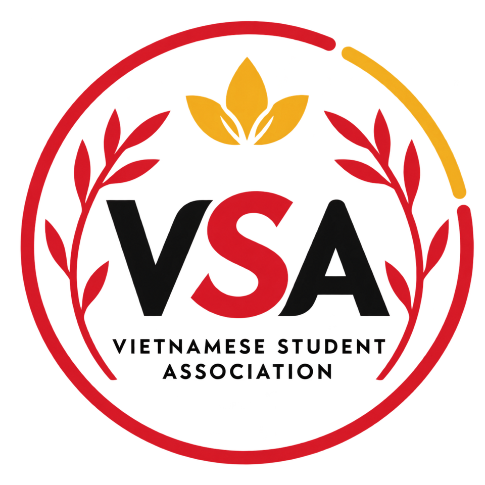 Group avatar for Vietnamese Student Association