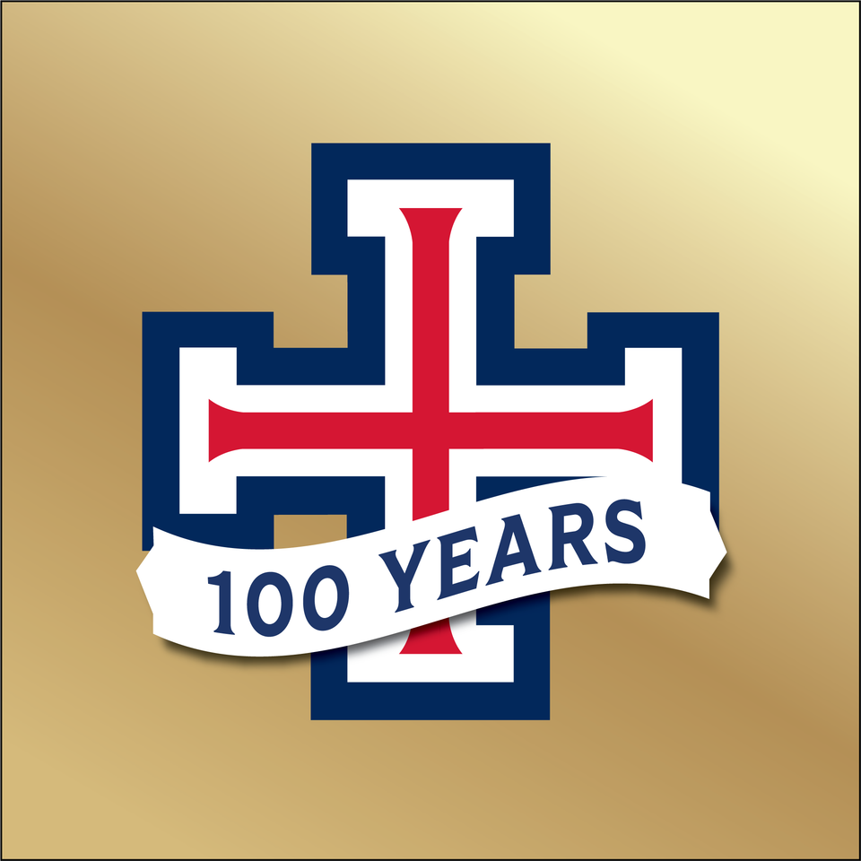 Group avatar for St. Thomas More Newman Center (UA)
