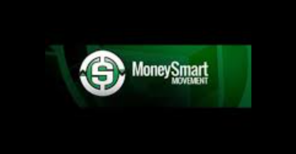 Group avatar for MSM/PHP 3.0