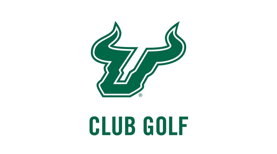 Group avatar for USF CLUB GOLF