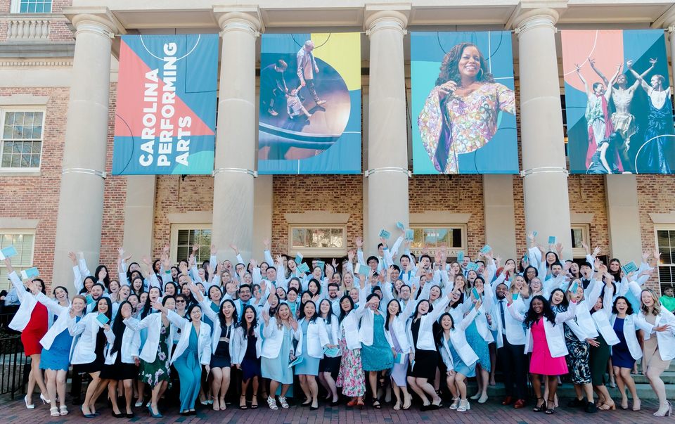 Group avatar for ESOP Class of 2030