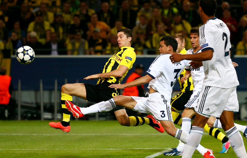 Group avatar for Beechmont Soccer Pickup