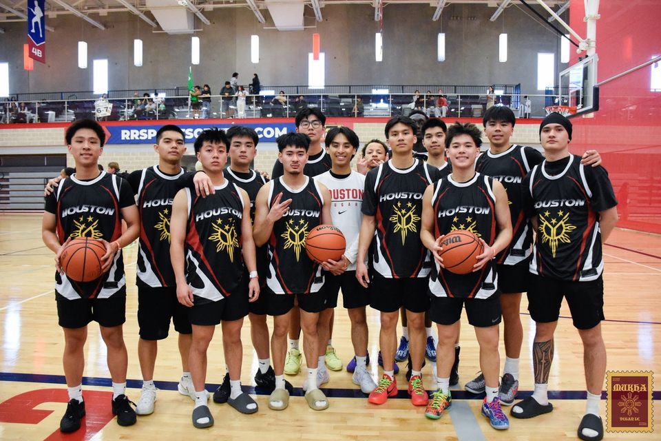 Group avatar for UHFSA BASKETBALL ‘26-‘27