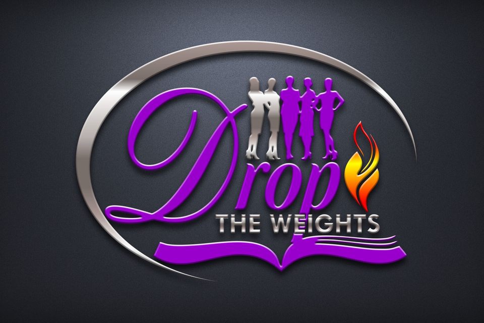 Group avatar for DTWWG 💜