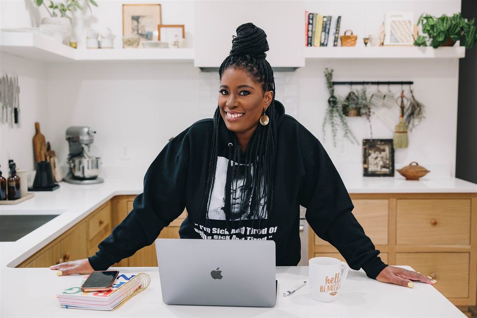 Group avatar for Before You File Bankruptcy