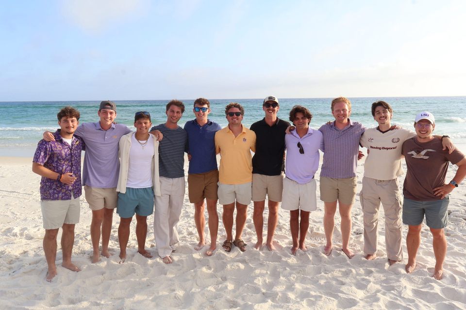 Group avatar for RUF DUDES