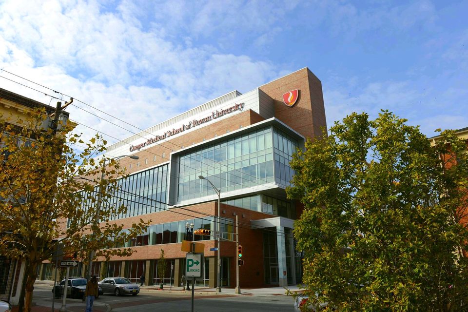 Group avatar for CMSRU 2025-2029