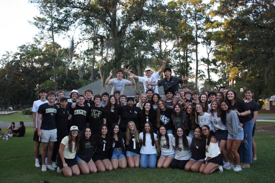 Group avatar for @younglifeUCF 26-27