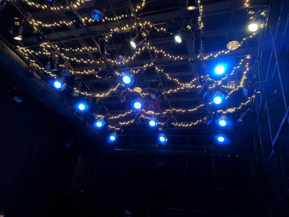 Group avatar for SEE YOU NEXT YEAR SOUP