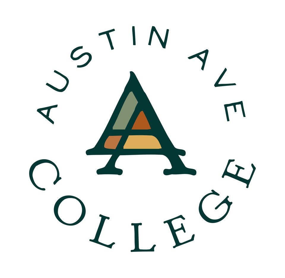 Group avatar for Austin Ave College