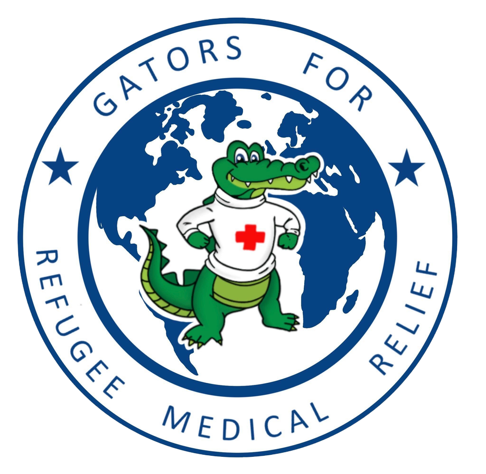Group avatar for GRMR 2025-2026