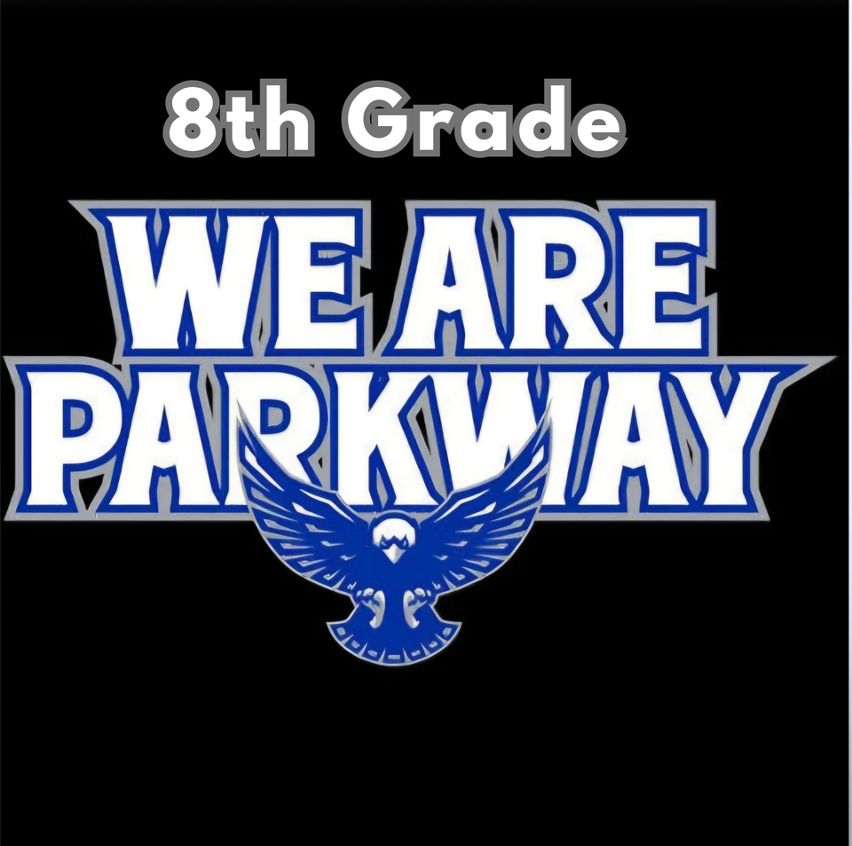 Group avatar for MPJH 8th Grade 25-26