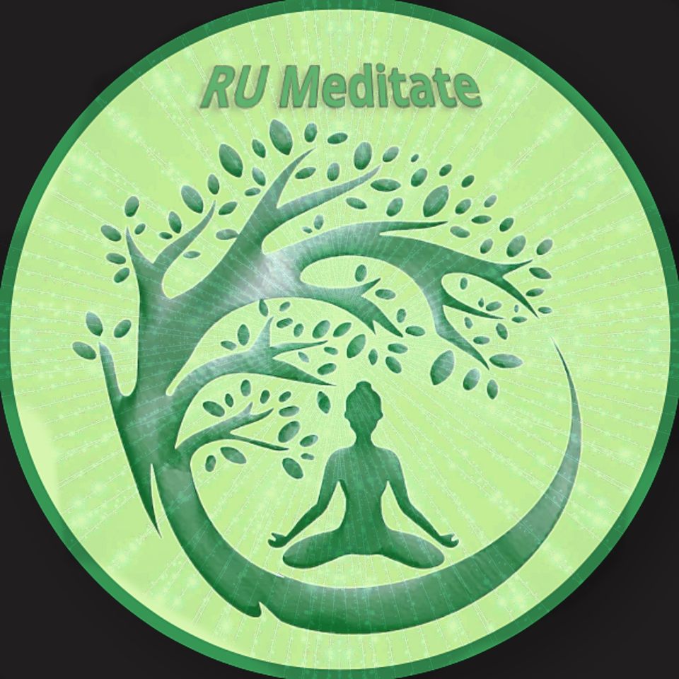 Group avatar for RU Meditation Club
