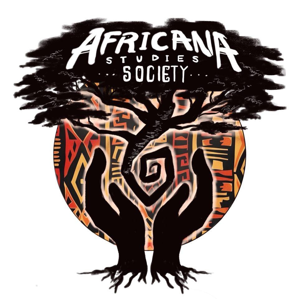 Group avatar for Africana Studies Society