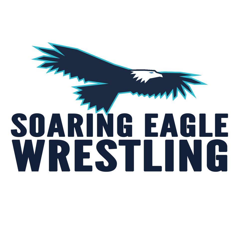 Group avatar for Soaring Eagle Wreslting