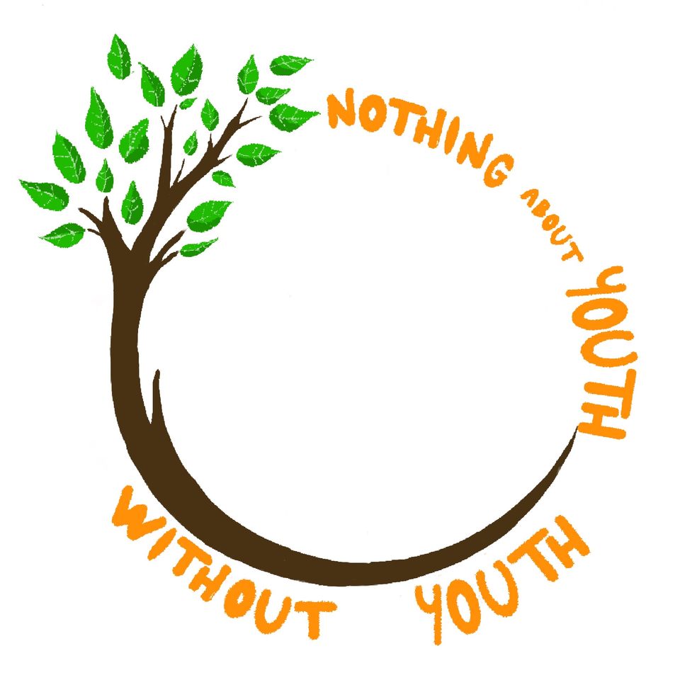 Group avatar for The YAC Track