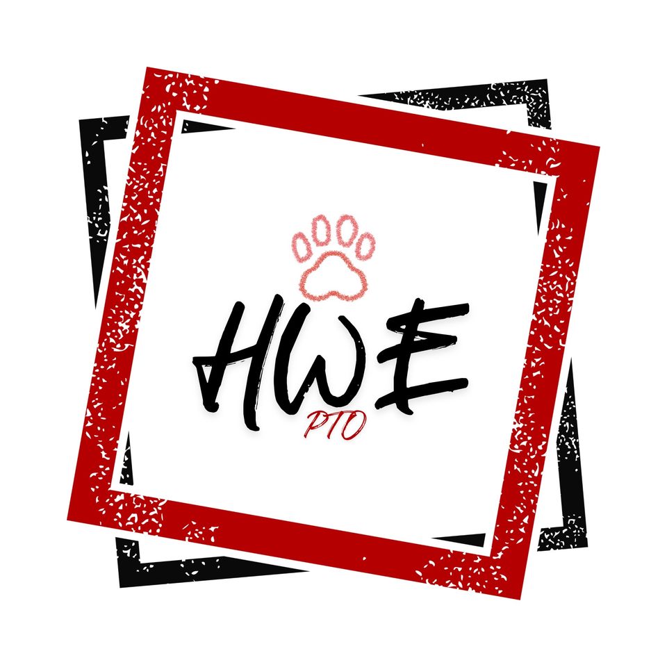 Group avatar for Heth Washington PTO