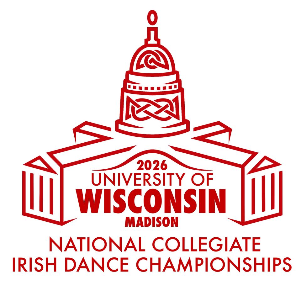 Group avatar for NCIDC 2026 Leadership