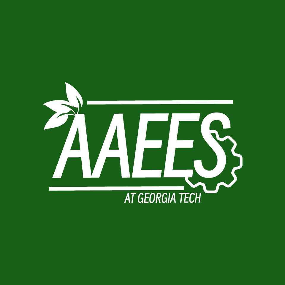 Group avatar for AAEES 2026-2027
