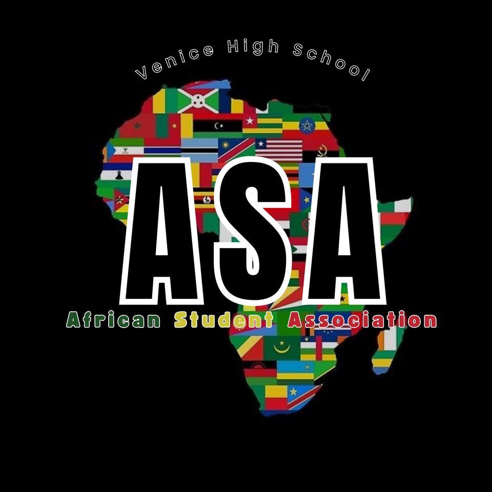 Group avatar for VHS African Student Association (ASA)