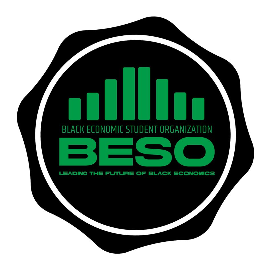 Group avatar for UH BESO