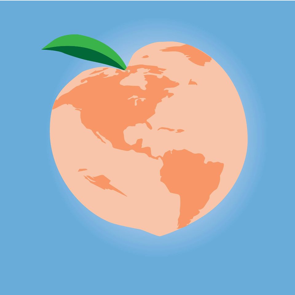 Group avatar for Emory Climate Organization 2021-22 🌎🌱❤️