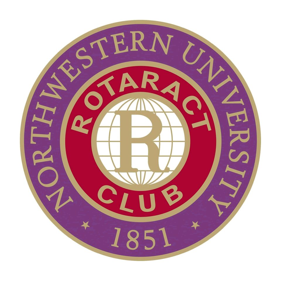 Group avatar for Rotaract!!!
