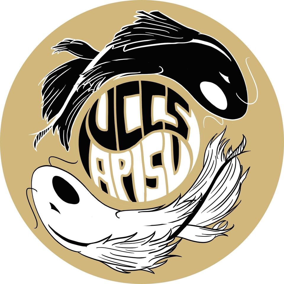Group avatar for Asian Pacific Islander Student Union
