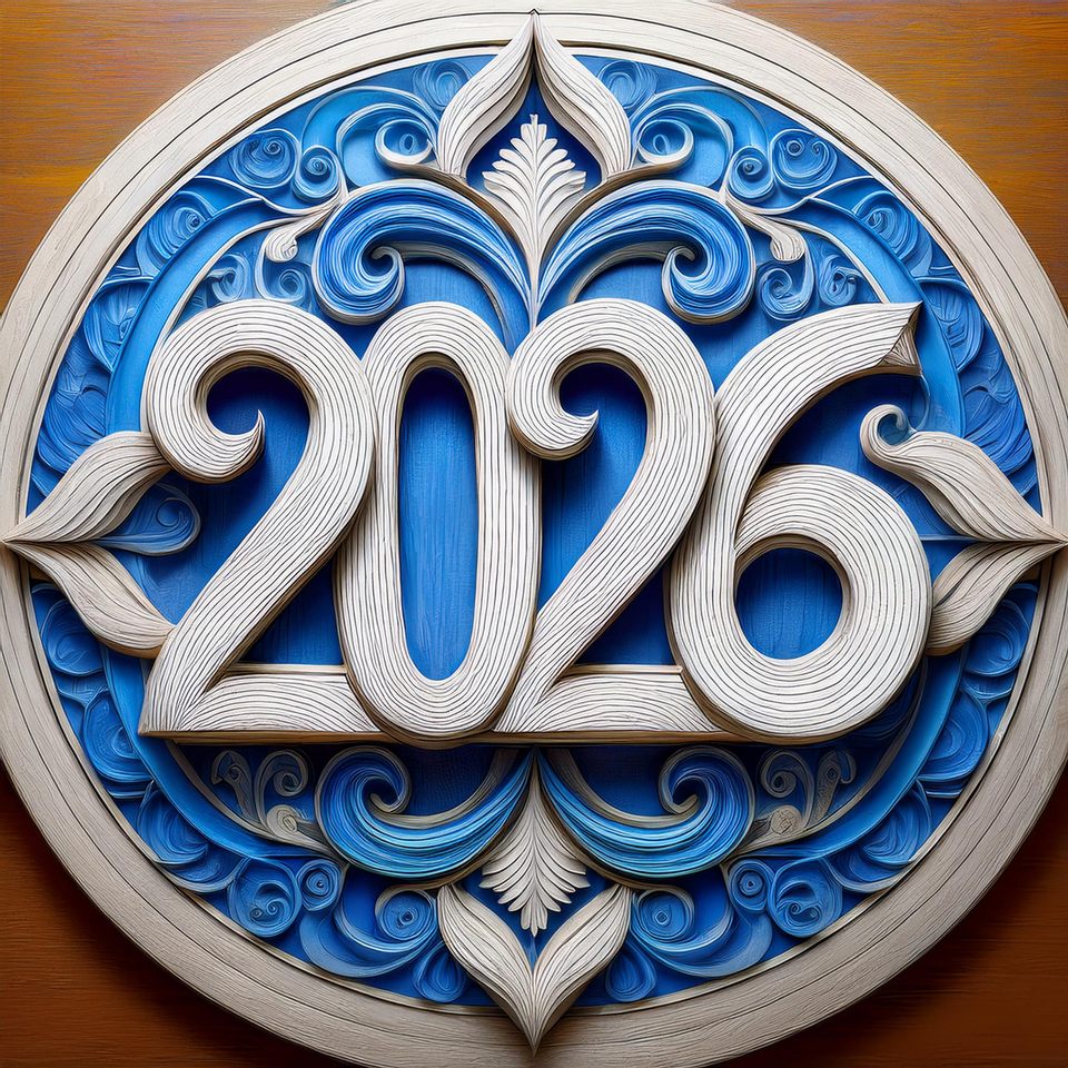 Group avatar for FBC Youth Class of 2026