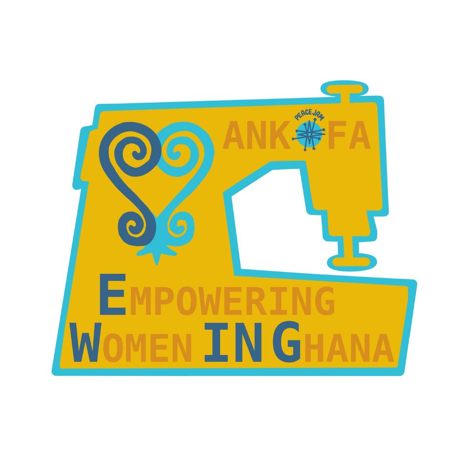 Group avatar for SEWING Chapter @ UMD