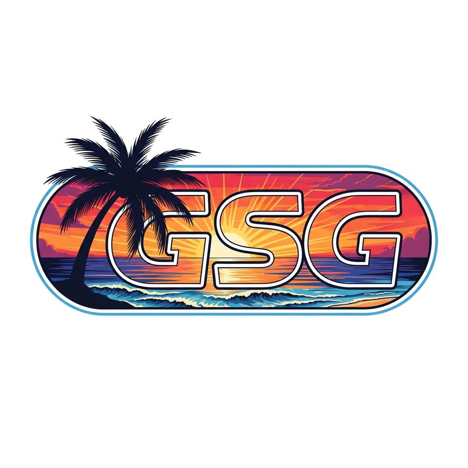 Group avatar for Gulfside Gatherings