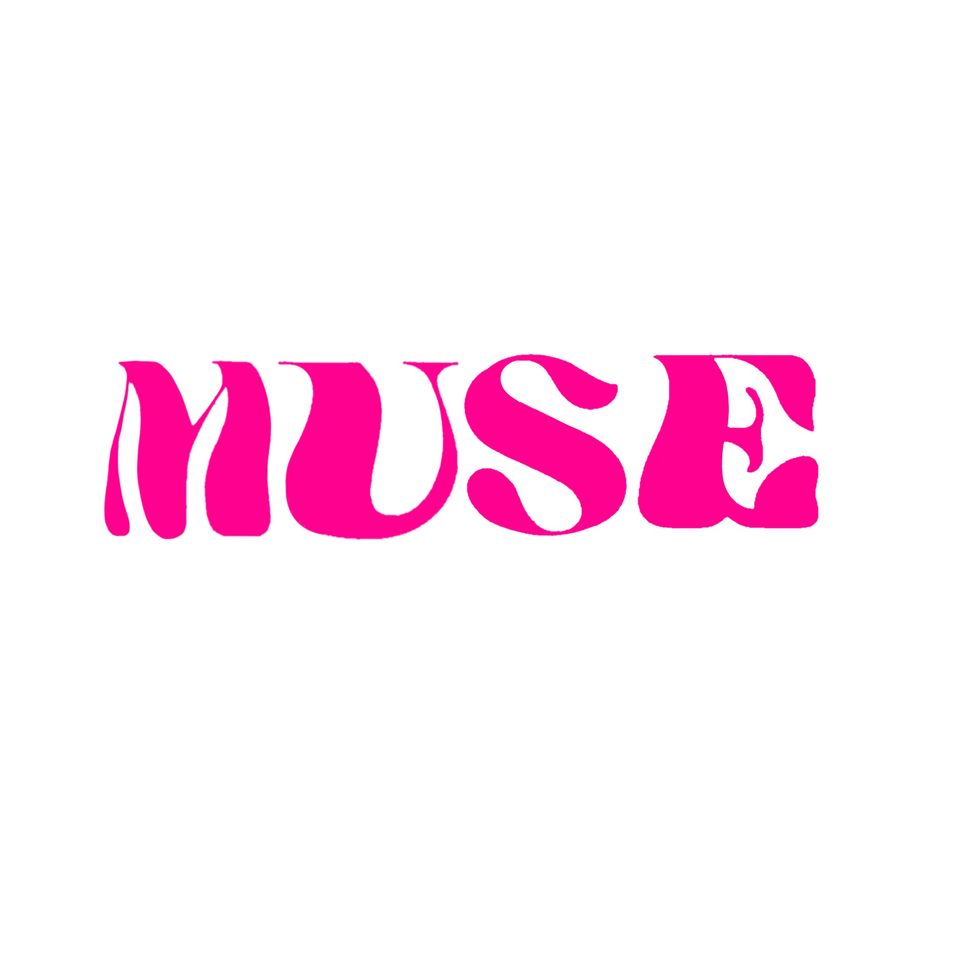 Group avatar for Muse