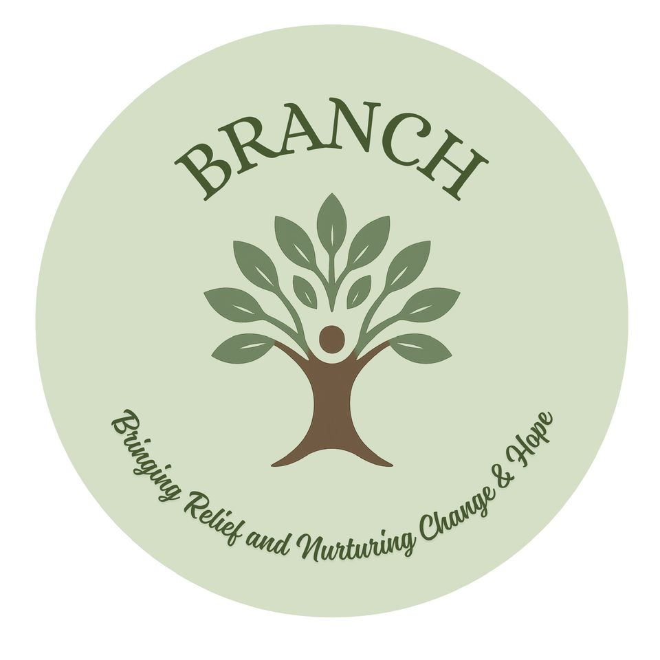 Group avatar for BRANCH at UVA