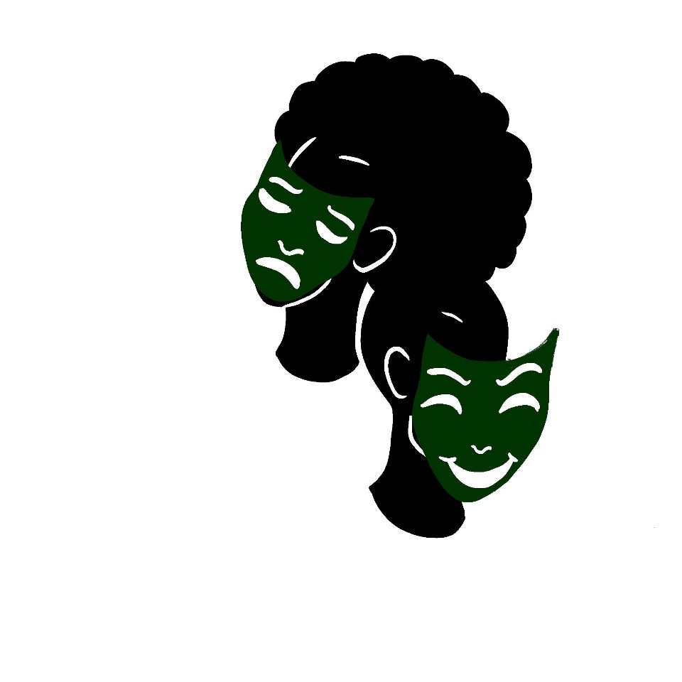 Group avatar for Howard Players 2025-2026