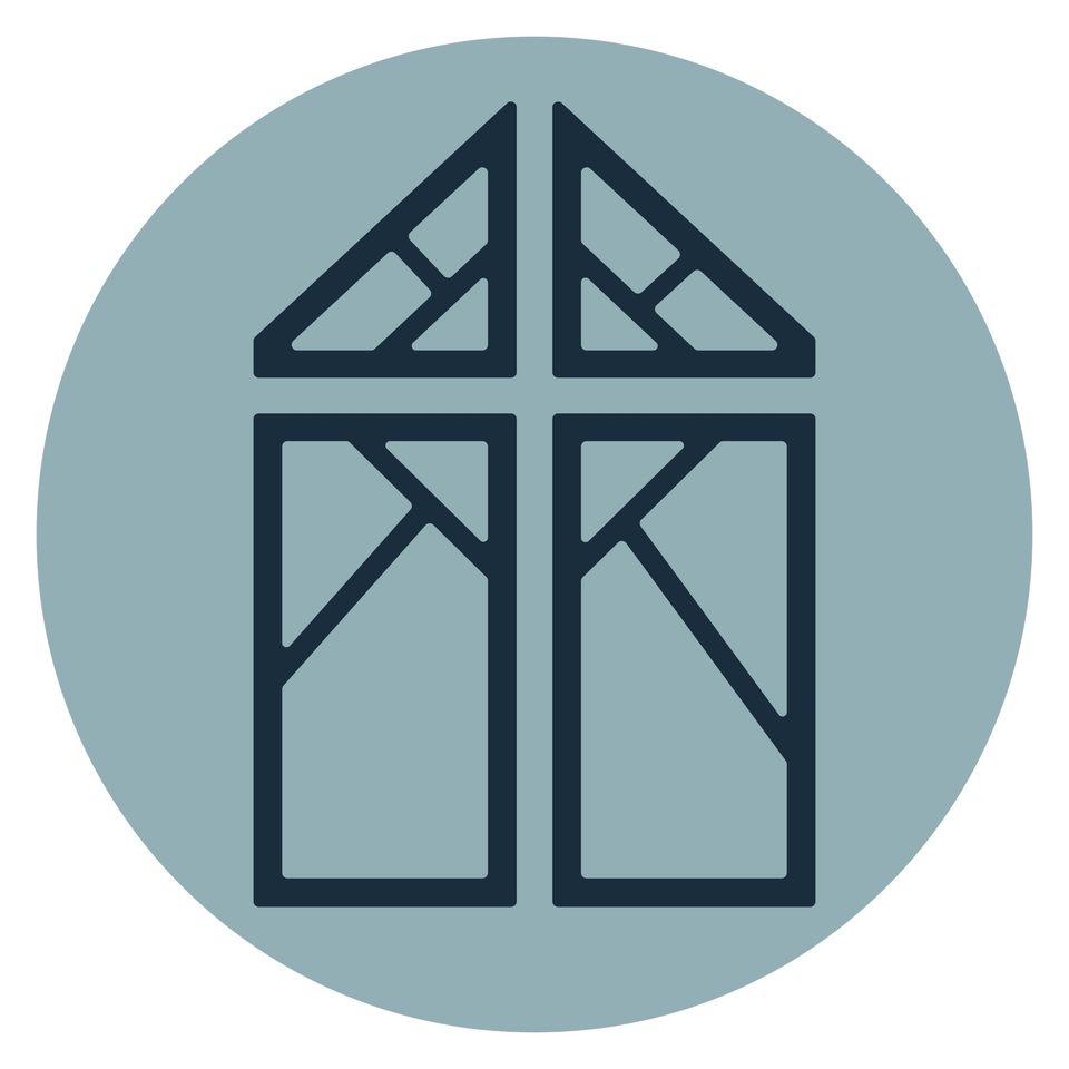 Group avatar for Knox College