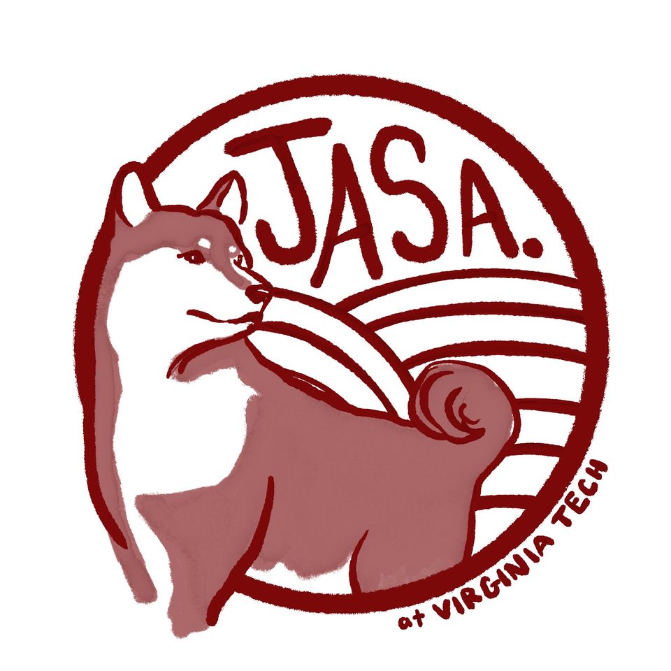 Group avatar for JASA 🇯🇵🍡🎏🌸