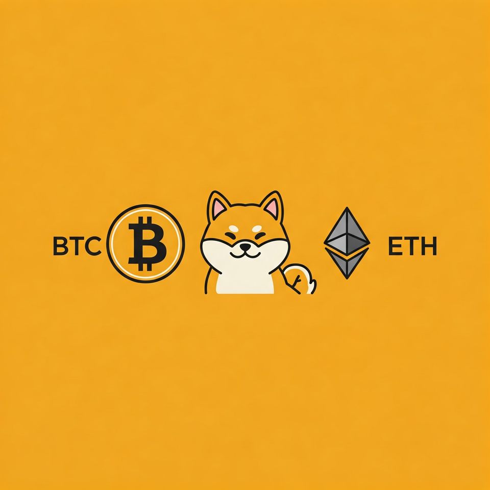 Group avatar for Society3.0: Web3 and Crypto Catalyst